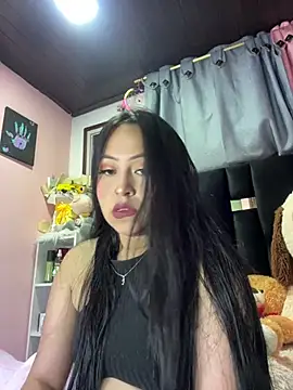 Snapshot of Noa_Sakura_ chatting on 11, 2, 2026 Noa Sakura online show from 11, 2, 2026