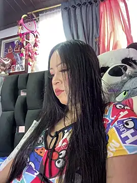 Snapshot of Noa_Sakura_ chatting on 19, 3, 2026 Noa Sakura online show from 19, 3, 2026