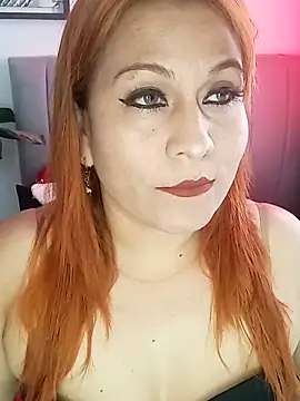 Snapshot of Victoria_Caruso chatting on 12, 3, 2025 Victoria Caruso online show from 12, 3, 2025