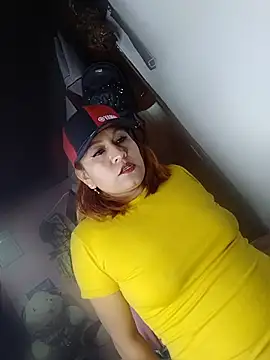 Victoria Caruso online show from 5, 8, 2026