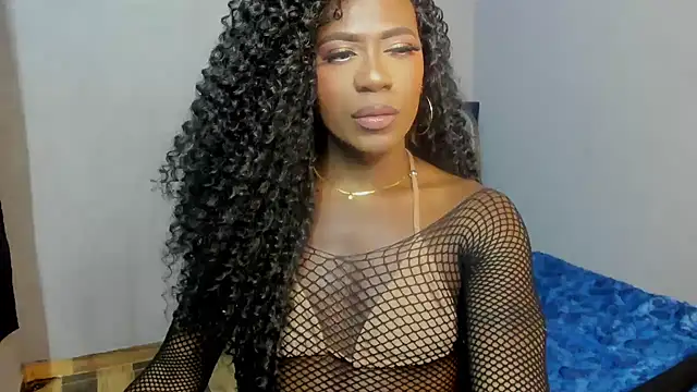 Snapshot of Cherykathaleiya chatting on 16, 1, 2025 Cherykathaleiya online show from 16, 1, 2025