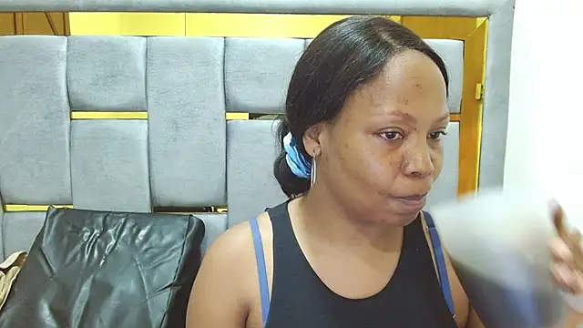 Cholatin online show from 17, 9, 2025