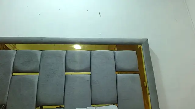 Cholatin online show from 20, 9, 2025