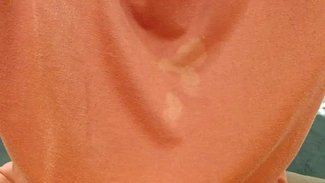 Cholatin online show from 7, 10, 2025