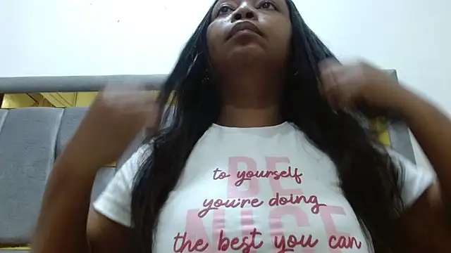 Cholatin online show from 6, 3, 2026