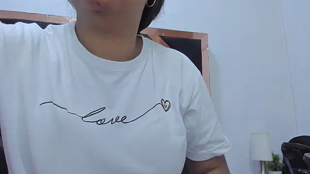 Cholatin online show from 26, 6, 2026