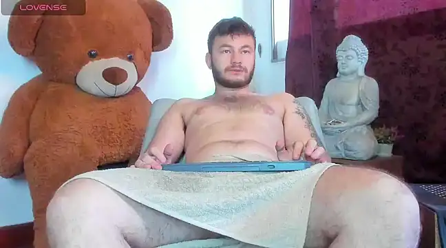 Snapshot of JacoLive chatting on 9, 12, 2024 JacoLive online show from 9, 12, 2024