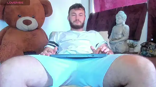 Snapshot of JacoLive chatting on 21, 1, 2025 JacoLive online show from 21, 1, 2025