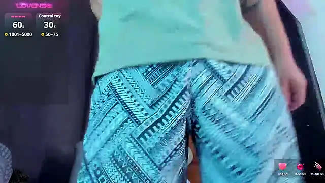 Snapshot of JacoLive chatting on 29, 9, 2025 JacoLive online show from 29, 9, 2025