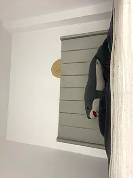 Snapshot of JacoLive chatting on 6, 10, 2025 JacoLive online show from 6, 10, 2025