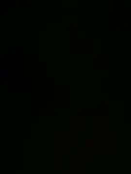 Snapshot of JacoLive chatting on 12, 10, 2025 JacoLive online show from 12, 10, 2025