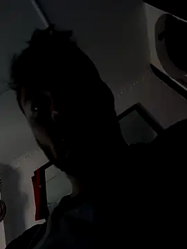 Snapshot of JacoLive chatting on 2, 11, 2025 JacoLive online show from 2, 11, 2025