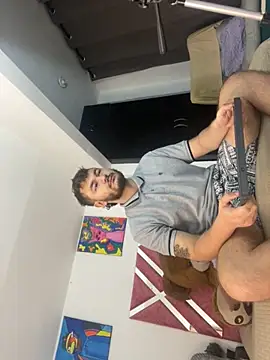 Snapshot of JacoLive chatting on 21, 11, 2025 JacoLive online show from 21, 11, 2025