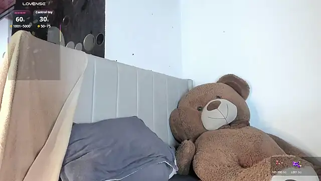 JacoLive online show from 2, 2, 2026