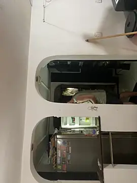 JacoLive online show from 11, 2, 2026