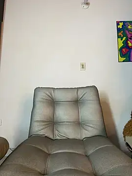 JacoLive online show from 23, 4, 2026