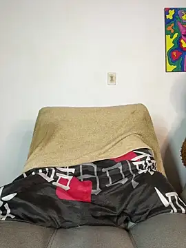 JacoLive online show from 25, 4, 2026