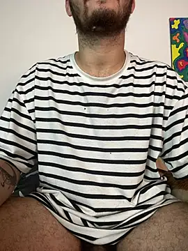 JacoLive online show from 28, 4, 2026