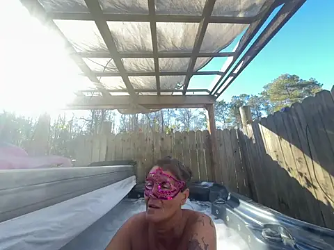 prainxxx22 online show from 7, 1, 2025