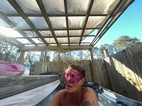 prainxxx22 online show from 8, 1, 2025