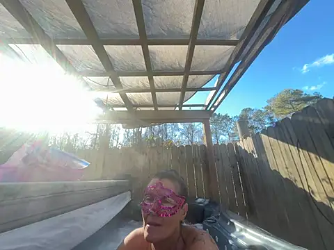 prainxxx22 online show from 20, 1, 2025