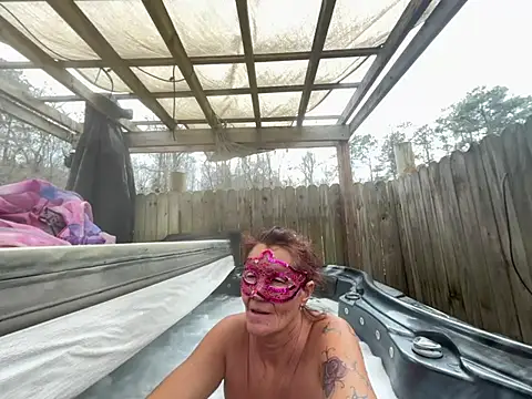 prainxxx22 online show from 20, 2, 2025