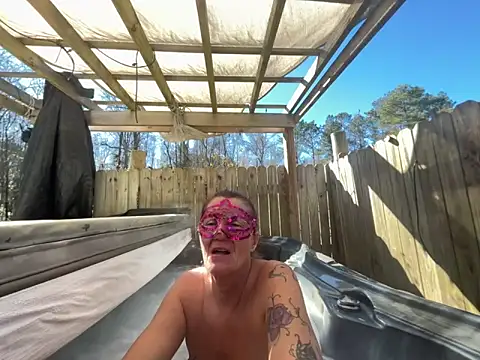 prainxxx22 online show from 21, 2, 2025