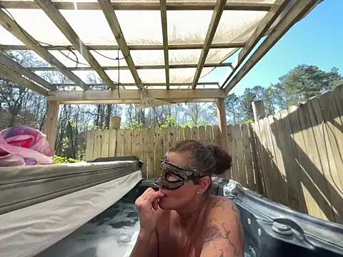 prainxxx22 online show from 22, 3, 2025