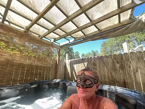 prainxxx22 online show from 22, 9, 2025