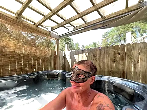 prainxxx22 online show from 24, 9, 2025