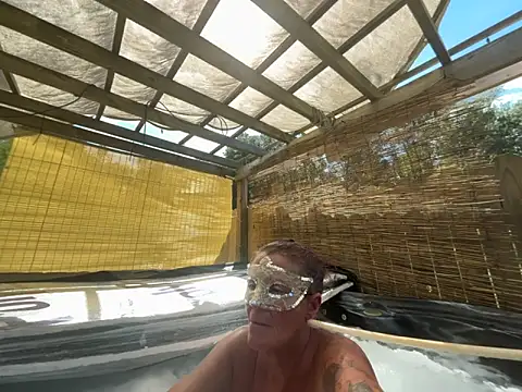 prainxxx22 online show from 1, 10, 2025