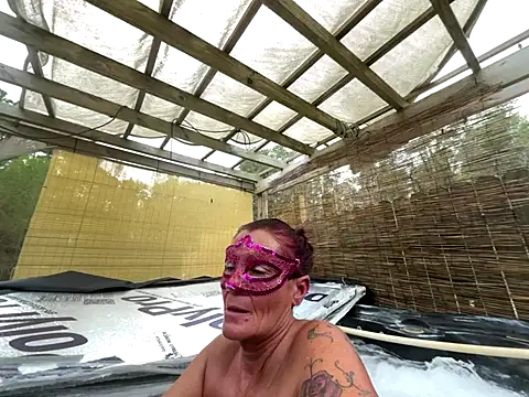 prainxxx22 online show from 19, 10, 2025