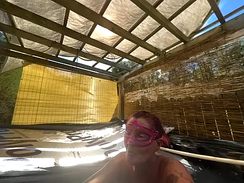 prainxxx22 online show from 21, 10, 2025