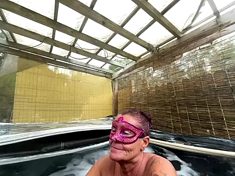 prainxxx22 online show from 2, 11, 2025