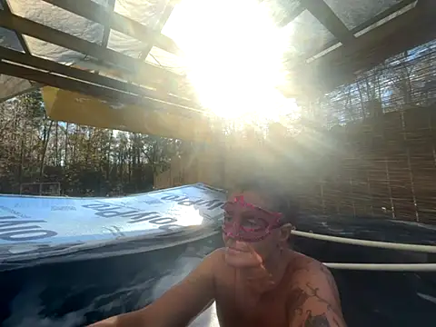 prainxxx22 online show from 24, 11, 2025