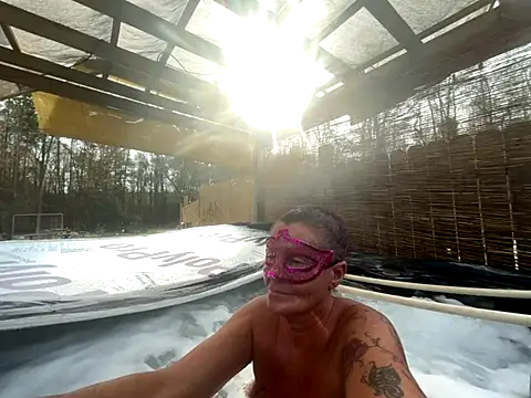 prainxxx22 online show from 25, 11, 2025