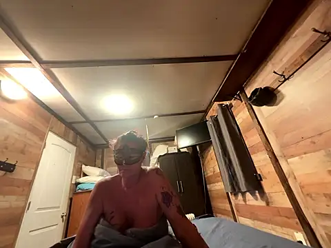 prainxxx22 online show from 15, 1, 2026