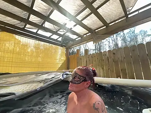 prainxxx22 online show from 10, 2, 2026