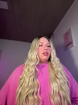 IsabellaFigueredo   online show from 21, 2, 2026