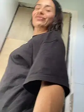 ayy falcon online show from 25, 12, 2024