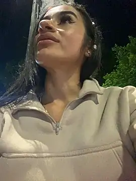 ayy falcon online show from 23, 3, 2025