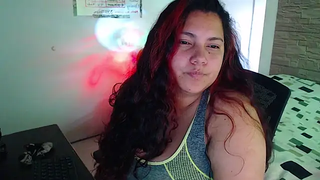 girl milk2 online show from 6, 2, 2026