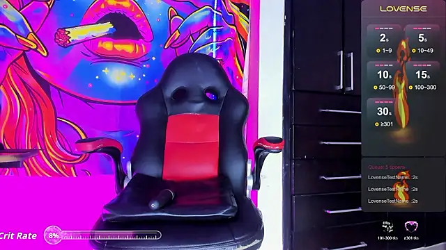 Snapshot of kendall_submissive chatting on 3, 2, 2026 kendall submissive online show from 3, 2, 2026