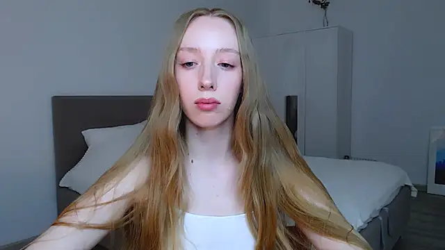 Luna insniity online show from 9, 3, 2025