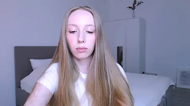 Luna insniity online show from 1, 12, 2025