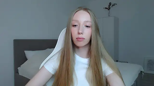 Luna insniity online show from 13, 12, 2025