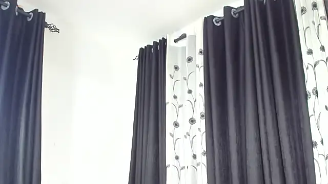 Yummy squirter online show from 7, 1, 2025