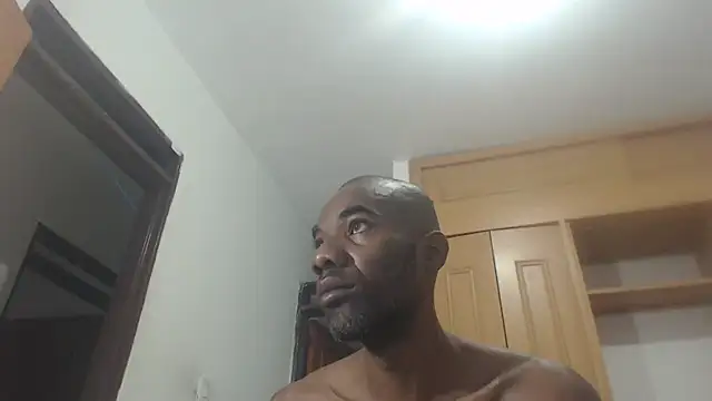 xDonVictor online show from 15, 1, 2025