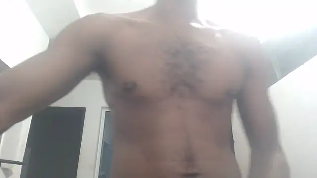 xDonVictor online show from 30, 9, 2025