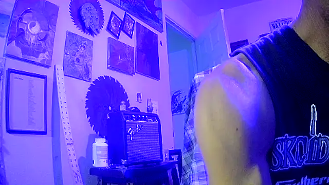 druetrue online show from 18, 9, 2025